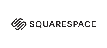 squarespace