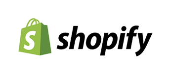 shopify