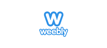 weebly