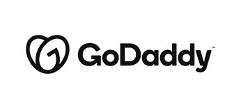 godaddy