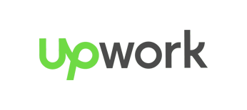 upwork