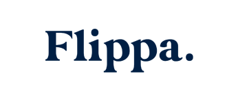 flippa